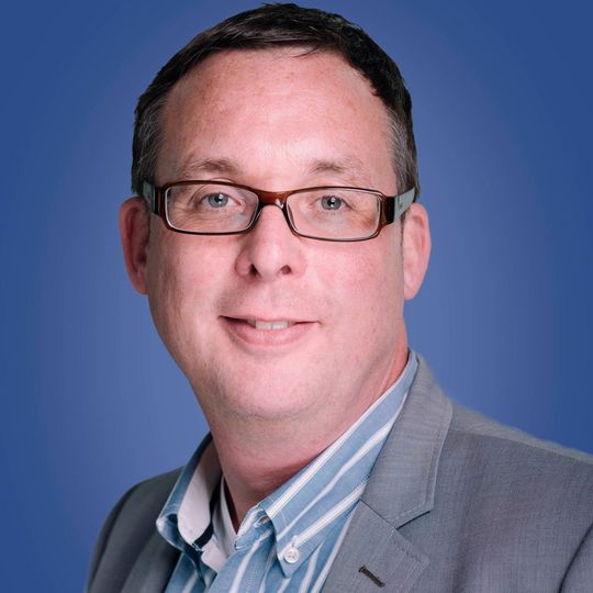 “It is an exciting time for Cold Jet Europe,” said Dietmar Juchmes, Senior Vice President Euraf (Europe and Africa), Cold Jet Europe. “It is an exciting time for Cold Jet Europe,” said Dietmar Juchmes, Senior Vice President Euraf (Europe and Africa), Cold Jet Europe.