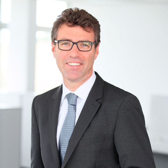 "Mit der technologischen Kompetenz der Statek erweitern wir gezielt unsere Wertschöpfungskette und erhöhen dabei gleichzeitig unsere Flexibilität in wichtigen Produktbereichen", sagt Bernd Kleinhens, Vorstandsvorsitzender der Norma Group. "Mit der technologischen Kompetenz der Statek erweitern wir gezielt unsere Wertschöpfungskette und erhöhen dabei gleichzeitig unsere Flexibilität in wichtigen Produktbereichen", sagt Bernd Kleinhens, Vorstandsvorsitzender der Norma Group.