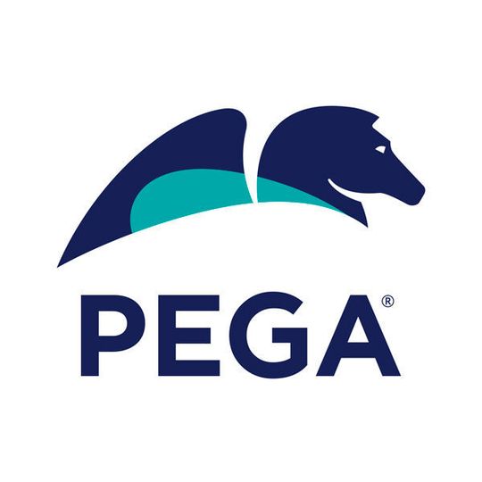 Pegasystems warnt vor Fallstricken bei der KI-Implementierung. Pegasystems warnt vor Fallstricken bei der KI-Implementierung.
