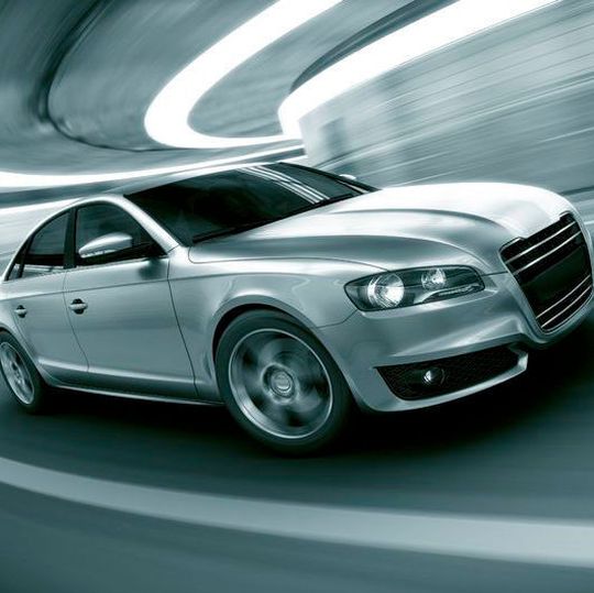BlackBerry stärkt sein Automotive Software Portfolio mit den sicherheitszertifizierten Produkten QNX Hypervisor for Safety, QNX Platform for ADAS 2.0 und QNX OS for Safety 2.0. BlackBerry stärkt sein Automotive Software Portfolio mit den sicherheitszertifizierten Produkten QNX Hypervisor for Safety, QNX Platform for ADAS 2.0 und QNX OS for Safety 2.0.
