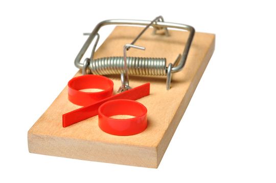 100 Prozent Codeabdeckung beim Testen - diesem hehren Qualitätsziel jagen viele Softwareentwickler oft geradezu fanatisch hinterher. Doch das unbedingte Drängen auf Vollständigkeit kann fast ebenso fatal sein, wie die Code Coverage vollkommen zu ignorieren. 100 Prozent Codeabdeckung beim Testen - diesem hehren Qualitätsziel jagen viele Softwareentwickler oft geradezu fanatisch hinterher. Doch das unbedingte Drängen auf Vollständigkeit kann fast ebenso fatal sein, wie die Code Coverage vollkommen zu ignorieren.