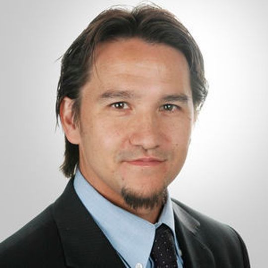David Khuat-Duy, Corporate-CEO von Ivalua, sieht in der geringen Datenqualität ein Haupthindernis für die erfolgreiche Nutzung von KI-Anwendungen. David Khuat-Duy, Corporate-CEO von Ivalua, sieht in der geringen Datenqualität ein Haupthindernis für die erfolgreiche Nutzung von KI-Anwendungen.