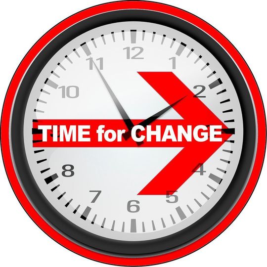 A paradigm change in solids production is underway in the chemical and pharmaceutical industries. A paradigm change in solids production is underway in the chemical and pharmaceutical industries.