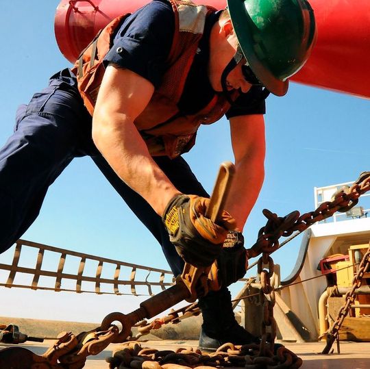 Most chemical plants are based on conventional design and construction, but the engineering departments at chemical companies and EPC contractors are about to make major changes to the engineering process. Most chemical plants are based on conventional design and construction, but the engineering departments at chemical companies and EPC contractors are about to make major changes to the engineering process.