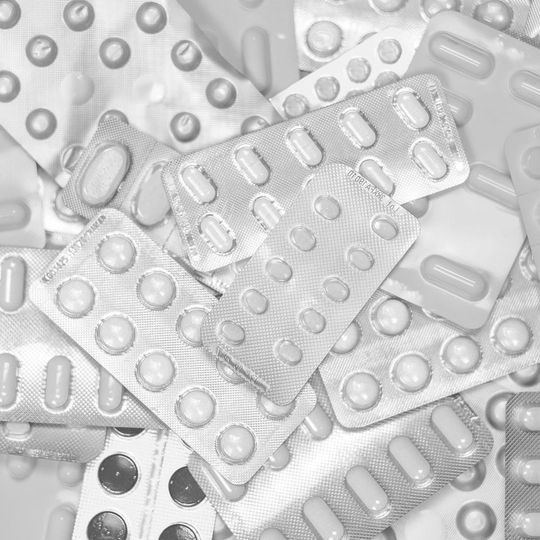 Small lot sizes, reliable containment. The fact that these things are on the pharmaceutical industry's wish list is nothing new, but the growth of personalized medicine and high-potency drugs increases the sense of urgency. Small lot sizes, reliable containment. The fact that these things are on the pharmaceutical industry's wish list is nothing new, but the growth of personalized medicine and high-potency drugs increases the sense of urgency.