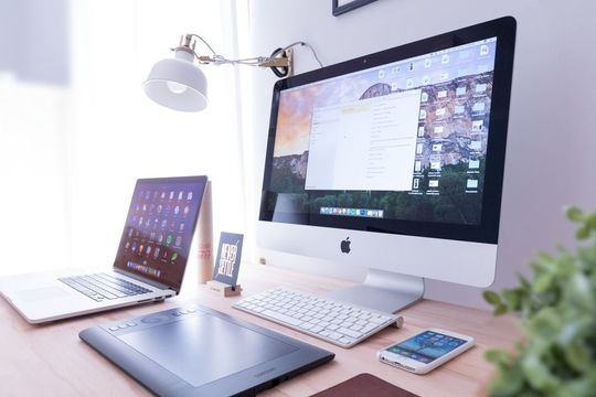 Mit welcher Methode können Unternehmen ihren Content am besten in der Zielgruppe verbreiten? Mit welcher Methode können Unternehmen ihren Content am besten in der Zielgruppe verbreiten?