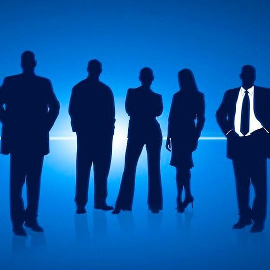 Exxon Mobil announced several changes to the company's leadership. Exxon Mobil announced several changes to the company's leadership.