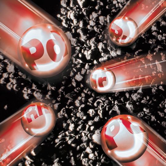 High-quality activated carbons from Cabot feature large specific surface areas. High-quality activated carbons from Cabot feature large specific surface areas.