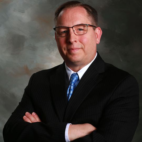 John Gugel has an experience of more than 25 years in numerous roles at Honeywell UOP. John Gugel has an experience of more than 25 years in numerous roles at Honeywell UOP.