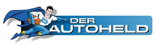 Der Autoheld macht Jagd auf Gebrauchtwagen und will Verkäufer vor Enttäuschungen schützen. Der Autoheld macht Jagd auf Gebrauchtwagen und will Verkäufer vor Enttäuschungen schützen.