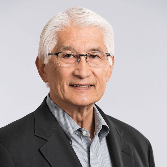 Hu Yoshida, Vice President und Global CTO bei Hitachi Vantara, nimmt Stellung zum derzeitigen Stand der Speichertechnik und sich abzeichnenden Entwicklungen. Hu Yoshida, Vice President und Global CTO bei Hitachi Vantara, nimmt Stellung zum derzeitigen Stand der Speichertechnik und sich abzeichnenden Entwicklungen.