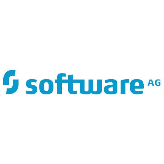 Die Software AG will mit der Übernahme von TrendMiner ihre Position am IoT-Wachstumsmarkt ausbauen. Die Software AG will mit der Übernahme von TrendMiner ihre Position am IoT-Wachstumsmarkt ausbauen.