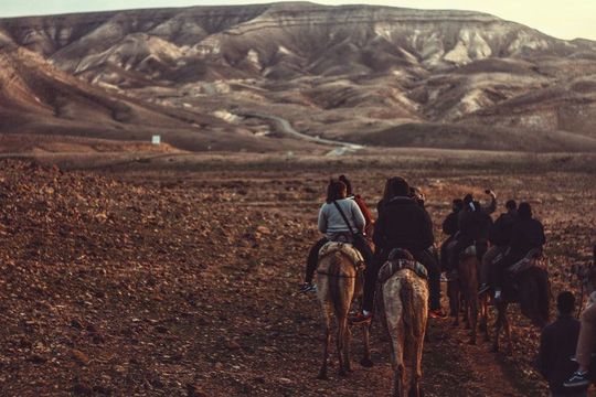 Die Customer Journey wird auch im B2B-Marketing als enorm wichtig betrachtet und die Budgets für Content Marketing steigen an. Die Customer Journey wird auch im B2B-Marketing als enorm wichtig betrachtet und die Budgets für Content Marketing steigen an.