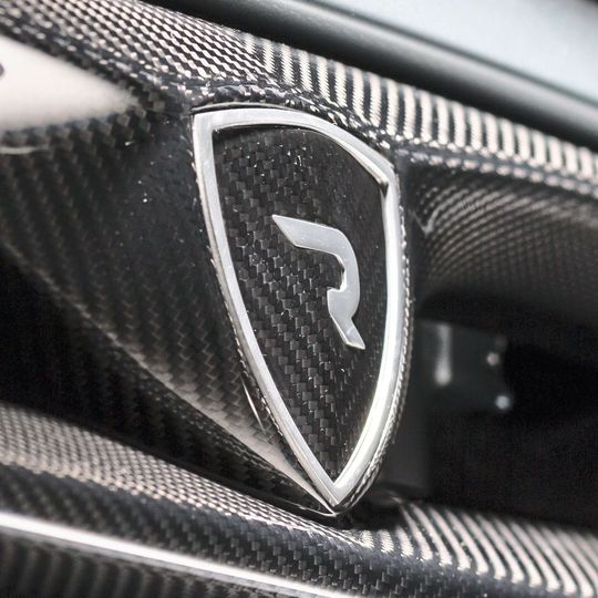 Rimac ist ein kroatisches Unternehmen mit Schwerpunkt auf elektrischen Hochleistungsantrieben und Batteriesystemen. Rimac ist ein kroatisches Unternehmen mit Schwerpunkt auf elektrischen Hochleistungsantrieben und Batteriesystemen.