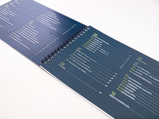 EMS-Design-Guide: hilft Produktionskosten sparen. EMS-Design-Guide: hilft Produktionskosten sparen.