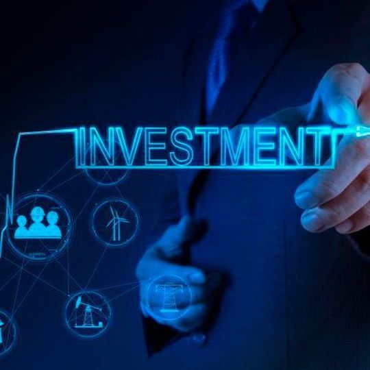 The new plants are part of the firm’s long-term plan for advantaged investments around the world especially in the Asia Pacific market. The new plants are part of the firm’s long-term plan for advantaged investments around the world especially in the Asia Pacific market.