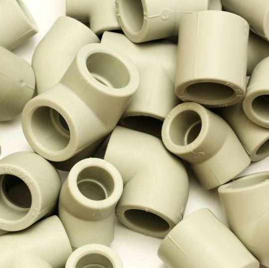 The tremendous growth in propylene production in China is being driven by surging demand for polypropylene and other propylene derivatives. The tremendous growth in propylene production in China is being driven by surging demand for polypropylene and other propylene derivatives.