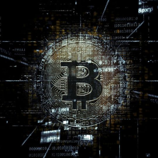 Der Goldrausch bei den Kryptowährungen hat dazu geführt, dass Cyberkriminelle vermehrt auf Cryptojacking setzen und dafür Malware für das Crypto-Mining maßschneidern. Der Goldrausch bei den Kryptowährungen hat dazu geführt, dass Cyberkriminelle vermehrt auf Cryptojacking setzen und dafür Malware für das Crypto-Mining maßschneidern.
