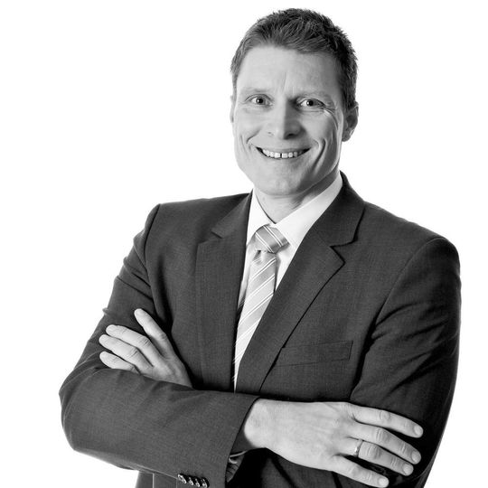 Autor Dr. Christian Weigl ist Mitglied des Spiegelgremiums der ISO 45001 und Geschäftsführer der IfG GmbH. Autor Dr. Christian Weigl ist Mitglied des Spiegelgremiums der ISO 45001 und Geschäftsführer der IfG GmbH.