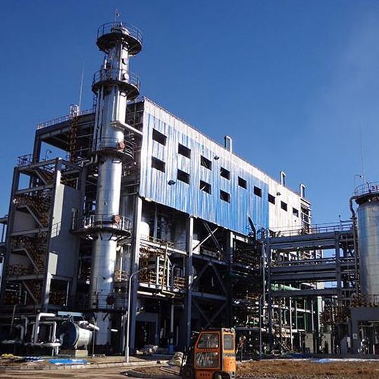 Technip FMC’s operating center in Lyon, France is managing the agreement and will support Kem One’s licensing efforts. Technip FMC’s operating center in Lyon, France is managing the agreement and will support Kem One’s licensing efforts.