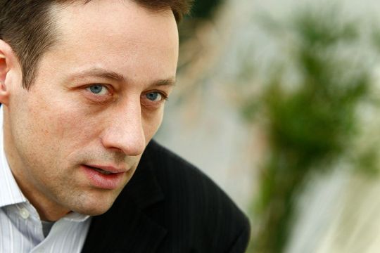 Kritischer Blick: Aufgrund „verheerend schlechter Energiewandlungsketten“ sind für Markus Lienkamp Wasserstoff und E-Fuels vorerst keine Alternativen.