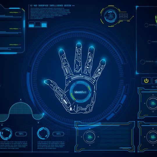 America is the number one market for global medical robotics as the country holds over 40 % of the total market. America is the number one market for global medical robotics as the country holds over 40 % of the total market.