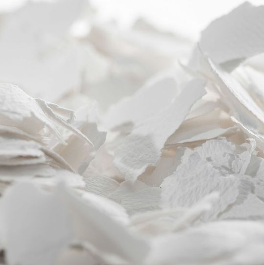 Lenzing and Duratex plan to build 450,000 t dissolving wood pulp plant in Brazil. Lenzing and Duratex plan to build 450,000 t dissolving wood pulp plant in Brazil.