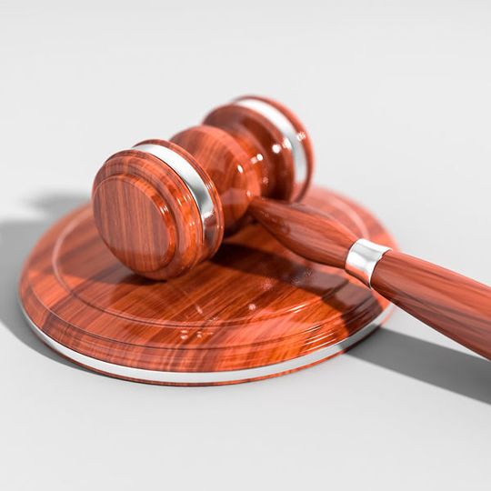Teradata hat Klage gegen SAP erhoben. Teradata hat Klage gegen SAP erhoben.