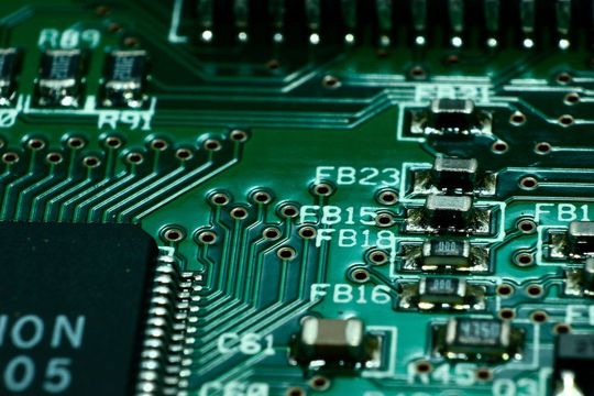 Funktionssichere ICs designen: Durch die Übernahme von Austemper will Siemens/Mentor seine Test- und Verifikations-Tools für das Design integrierter Schaltkreise ausbauen. Funktionssichere ICs designen: Durch die Übernahme von Austemper will Siemens/Mentor seine Test- und Verifikations-Tools für das Design integrierter Schaltkreise ausbauen.