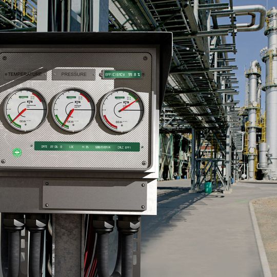 Evonik plant eine Kapazitätserweiterung seines Catalysts-Werks in Calvert City, Kentucky. Evonik plant eine Kapazitätserweiterung seines Catalysts-Werks in Calvert City, Kentucky.