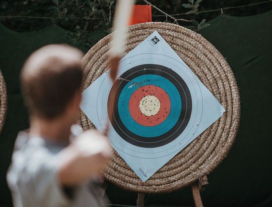 Unternhemen verfolgen mit Content in diesem Jahr erstmals ein klares Ziel: Lead Generieung steigern. Unternhemen verfolgen mit Content in diesem Jahr erstmals ein klares Ziel: Lead Generieung steigern.