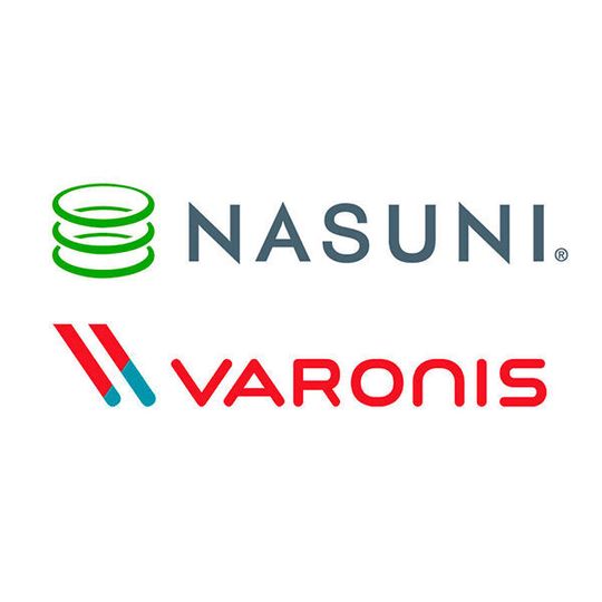 Die Nasuni-Varonis-Lösung soll Unternehmen die Speicherung, den Schutz und die Verwaltung unstrukturierter Daten in miteinander verknüpften On-Premise- und Cloud-Umgebungen erleichern. Die Nasuni-Varonis-Lösung soll Unternehmen die Speicherung, den Schutz und die Verwaltung unstrukturierter Daten in miteinander verknüpften On-Premise- und Cloud-Umgebungen erleichern.