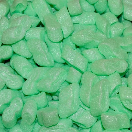 Citeo, Total, Saint-Gobain and Syndifrais join jorces to create a polystyrene recycling channel in France by 2020. Citeo, Total, Saint-Gobain and Syndifrais join jorces to create a polystyrene recycling channel in France by 2020.