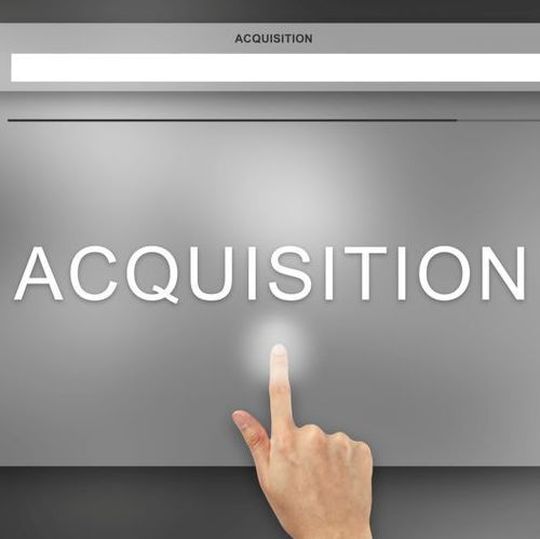 The acquisition includes the Federal Oil brand and a 700,000 barrel per year blending plant in Cilegon, Indonesia. The acquisition includes the Federal Oil brand and a 700,000 barrel per year blending plant in Cilegon, Indonesia.