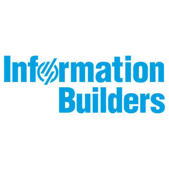 Information Builders erweitert die BI- und Analytics-Plattform Webfocus. Information Builders erweitert die BI- und Analytics-Plattform Webfocus.