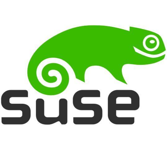 Suse eqt sales