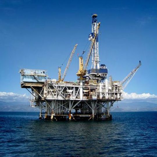 BP’s Shah Deniz 2 gas development project is the first subsea development in the Caspian Sea and the largest subsea infrastructure operated by the firm. BP’s Shah Deniz 2 gas development project is the first subsea development in the Caspian Sea and the largest subsea infrastructure operated by the firm.