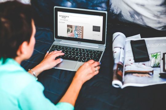 Um die Unternehmen vor dem Aussterben zu bewahren, müssen sich Unternehmen die Frage sellen, welche Touchpoints Konsumenten ansteuern. Um die Unternehmen vor dem Aussterben zu bewahren, müssen sich Unternehmen die Frage sellen, welche Touchpoints Konsumenten ansteuern.