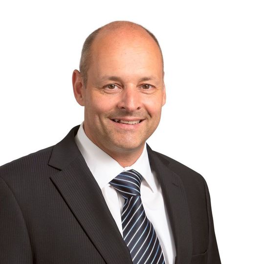 Gemäss dem Geschäftsführer der GIS AG Ivan Muri handelt es sich um eine strategische Akquisition. Gemäss dem Geschäftsführer der GIS AG Ivan Muri handelt es sich um eine strategische Akquisition.