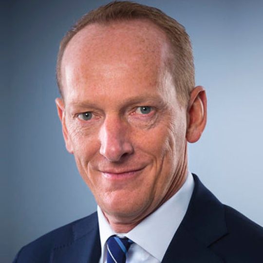 Der Top-Manager Karl-Thomas Neumann soll als neues Mitglied im RTI-Beirat strategische Empfehlungen zum Thema „Fortschrittliche Konnektivitätssoftware für autonome Fahrzeuge“ einbringen. Der Top-Manager Karl-Thomas Neumann soll als neues Mitglied im RTI-Beirat strategische Empfehlungen zum Thema „Fortschrittliche Konnektivitätssoftware für autonome Fahrzeuge“ einbringen.