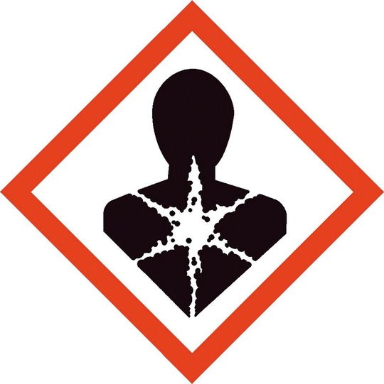 REACh: Gesundheitsschutz ist das Kernanliegen der Verordnung REACh: Gesundheitsschutz ist das Kernanliegen der Verordnung