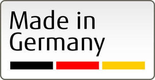 Fujitsu ETERNUS Storage Systeme sind „Made in Germany“.