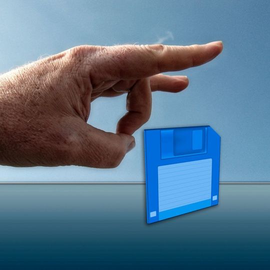 Ein potenziell unerwünschtes Programm (PUP), oft auch Adware genannt, soll keinen Schaden anrichten, sondern meist Werbung einblenden oder Browsereinstellungen verändern. Ein potenziell unerwünschtes Programm (PUP), oft auch Adware genannt, soll keinen Schaden anrichten, sondern meist Werbung einblenden oder Browsereinstellungen verändern.