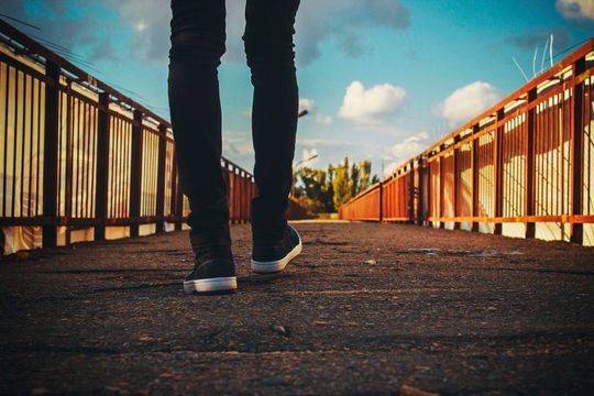 Feedbackgespräche – am liebsten würden wir davor weglaufen. Damit das nicht passiert, sollten Unternhemen diese fünf Fehler vermeiden. Feedbackgespräche – am liebsten würden wir davor weglaufen. Damit das nicht passiert, sollten Unternhemen diese fünf Fehler vermeiden.