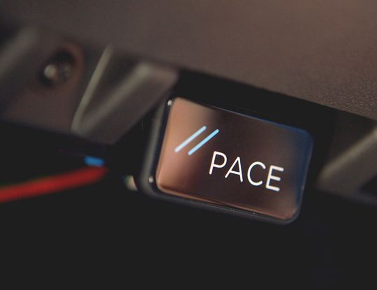 OBD-Dongles machen alte Autos zu Smart Cars.