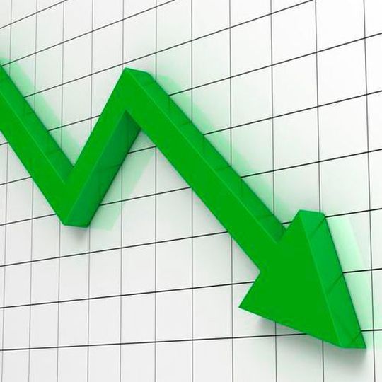 Growth in almost all Western European economies slowed down at the beginning of the year, following an exceptionally strong final quarter of 2017. Growth in almost all Western European economies slowed down at the beginning of the year, following an exceptionally strong final quarter of 2017.