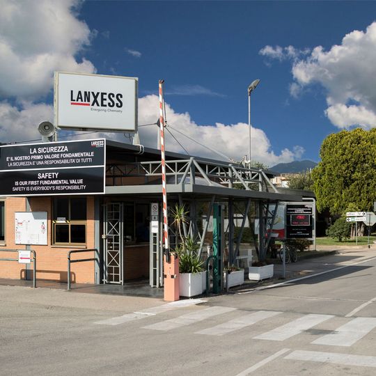 Lanxess’ Urethane Systems business unit will open a new AD & TS laboratory for polyurethane dispersions (PUDs) at its site in Latina, Italy. Lanxess’ Urethane Systems business unit will open a new AD & TS laboratory for polyurethane dispersions (PUDs) at its site in Latina, Italy.