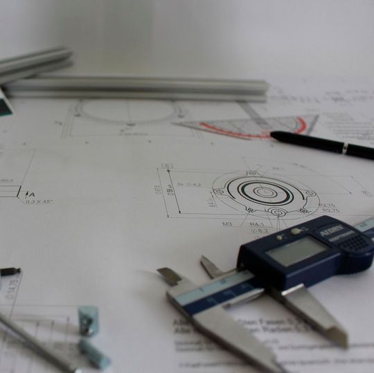 Maire Tecnimont hat Engineering-Aufträge im Wert von etwa 625 Millionen Euro erhalten. Maire Tecnimont hat Engineering-Aufträge im Wert von etwa 625 Millionen Euro erhalten.