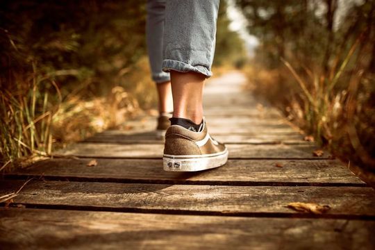 Feedbackgespräche – am liebsten würden wir davor weglaufen. Damit das nicht passiert, sollten Unternhemen diese fünf Regeln beachten. Feedbackgespräche – am liebsten würden wir davor weglaufen. Damit das nicht passiert, sollten Unternhemen diese fünf Regeln beachten.