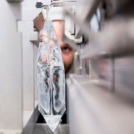 Plümat wird im Laufe des Jahres 2018 das Strategische Teilemanagement Partsolutions von Cadenas in seinen Unternehmensbereichen Engineering, Entwicklung und Arbeitsvorbereitung einführen. Plümat wird im Laufe des Jahres 2018 das Strategische Teilemanagement Partsolutions von Cadenas in seinen Unternehmensbereichen Engineering, Entwicklung und Arbeitsvorbereitung einführen.